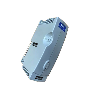 ไดรฟ์ L25i ที่ปิดผนึก36-55vac 48-75vdc 200kHz ที่4000ขั้นตอน/รอบ - Product Image 2