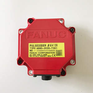 Module encodeur A860-2020-T301 pour équipement - Product Image 1