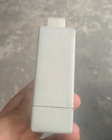Pour unité de commande moteur Rolls-Royce HELBAKO Modul KFS 12V Modèle : 61.35-0 427 442-01 Applicable aux véhicules Rolls-Royce