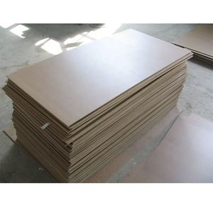 Petite entreprise Flex <span class=keywords><strong>rigide</strong></span> <span class=keywords><strong>PVC</strong></span> bannière feuilles extrudeuse Machine de production technologie moderne moteur vis noyau composants pour <span class=keywords><strong>plaque</strong></span> - Product Image 6