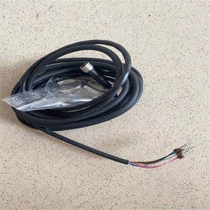 Capteur ultrasonique Microsonic Dbk+5 M18 Empf 3Cdd pour usage industriel - Product Image 1