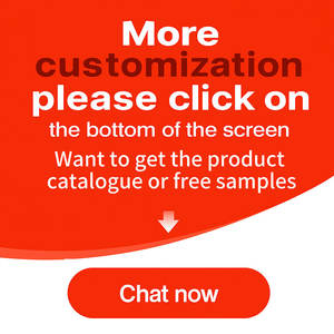 Футбольный комплект из 100% полиэстера - Product Image 5