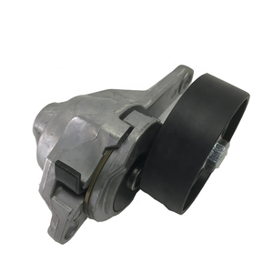 OEM 17540-54L00 motore tenditore puleggia per <span class=keywords><strong>Suzuki</strong></span> Kizashi <span class=keywords><strong>Grand</strong></span> <span class=keywords><strong>Vitara</strong></span> M16A J20A <span class=keywords><strong>modelli</strong></span> catena di distribuzione Kit e accessori nuovi e usati - Product Image 1