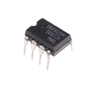 Nuevo Chip Amplificador Operacional Original LMC6484AIMX LMC6484AIM SOP14 - Product Image 1