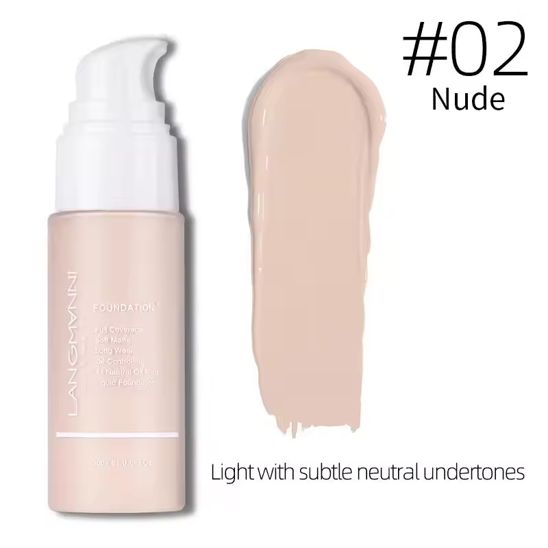 Beige desnudo neutro