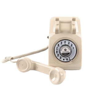 Audio GuestBook Record <span class=keywords><strong>Vintage</strong></span> telefono cellulare Audio messaggio di matrimonio registrazione <span class=keywords><strong>Vintage</strong></span> Audio messaggio Audio libro Audio - Product Image 5