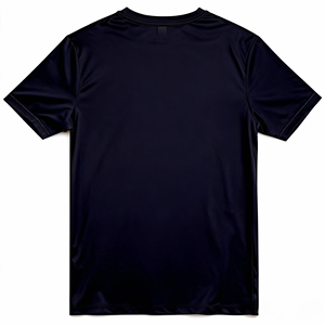 Camiseta Deportiva de Manga Corta de Secado Rápido, Transpirable, Ligera, con Logotipo Personalizado, para Maratón, Ejercicio Diario - Product Image 2