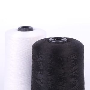 Bán buôn <span class=keywords><strong>overlock</strong></span> sợi 100% polyester 150D 200D 300D chủ đề cho <span class=keywords><strong>overlock</strong></span> - Product Image 2