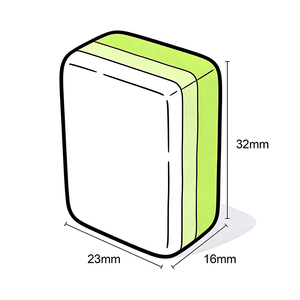 Liquidazione Blind Box a Prezzo di Costo: Sfrutta l'Occasione! Seleziona IT e Potresti Trovare i Migliori Bestseller a Metà Prezzo - Product Image 4