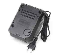 Li-ion Battery Charger Per Boschs 14.4V 18V <span class=keywords><strong>Batteria</strong></span> Bat609 Bat609G Bat618 Bat618G Caricatore Al1860Cv Al1814Cv Al1820Cv - Product Image 5