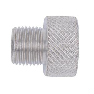 KS เครื่องมือแขน assenbly #3, 12x7mm - Product Image 1