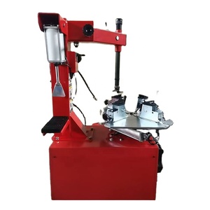 Nouveau Style Pneumatique Moto <span class=keywords><strong>Pneu</strong></span> Changer Machine 8-24 Pouces Rapide Semi-Automatique Vélo Électrique Et Moto <span class=keywords><strong>Pneu</strong></span> Changer - Product Image 4