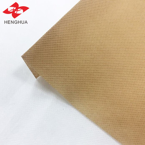80gsm Anti-UV Non-Woven Fabric Spunbond <strong>Nonwoven</strong> Material Price Per Kg Notex Polypropylene Bags 80gsm Non Woven Roll - Product Image 6