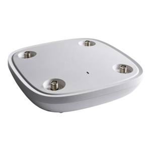 C9115AXE-H WiFi 6 C9115AX Series <b>Access</b> <b>Point</b> 4x4:4 H Domain-C9115AXE-H - Product Image 4