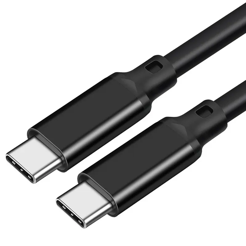 OEM High Quality DC Power Pigtail