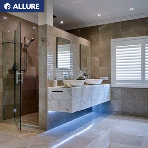 Gabinetes con Espejo para Baño Allure en <span class=keywords><strong>Lahore</strong></span>, Pakistán - Product Image 2