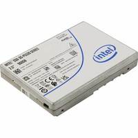 SSD Server Baru D5 P5530 960GB U.2 Nvme Pcie Solid State Drive SSDPF2KX960HZN1