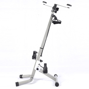 Rehabilitation Machine Mc30 Air Resistance 120Kg Load For <b>Physical</b> Therapy Upper Lower Limb Exercise Equipment - Product Image 1