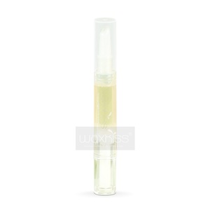 Waxkiss Offre spéciale Mini kit de cire à sucre 5g OEM Kit de cire pour stylo en pâte à sucre pour <span class=keywords><strong>épilation</strong></span> de précision des <span class=keywords><strong>sourcils</strong></span> pour femmes et hommes - Product Image 6