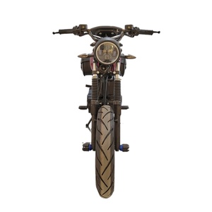สกู๊ตเตอร์ VIMODE Urban รุ่น Heavy Duty Sport ผลิตในจีน มอเตอร์ทรงพลัง สำหรับผู้ใหญ่ เดินทางในเมือง - Product Image 5
