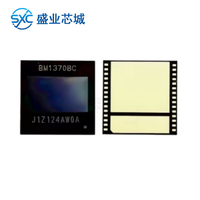 Chip ASIC BM1370 BB BC AA PA PB PF Asli Baru untuk Dijual