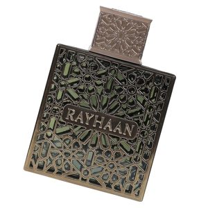 Ensemble de parfums <span class=keywords><strong>Elixir</strong></span> Crimson Fresh Wave, parfum de luxe longue durée, eau de parfum en spray sans alcool, écologique, floral, noix de coco, jasmin - Product Image 5