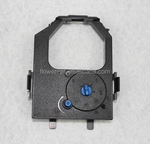 Cinta de tinta Compatible para IBM2380, IBM2390, IBM2300, IBM2400, IBM2480, IBM2490 - Product Image 3