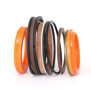 707-98-24830 BIG SPANNER ערכת איטום צילינדר זרוע הזזה (גומי) עבור PC75UU-2 |   הידראולי איכותי בעל תקן ISO9001 - Product Image 3