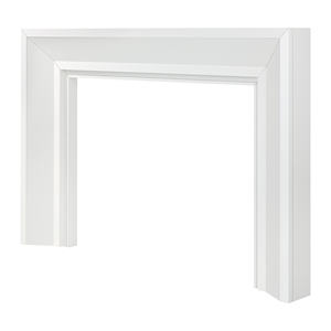 Wilson Wood Crafts Mantel <span class=keywords><strong>de</strong></span> <span class=keywords><strong>viga</strong></span> tallada a mano rústica <span class=keywords><strong>de</strong></span> 72 pulgadas <span class=keywords><strong>para</strong></span> chimeneas Juna Floating Wood Fireplace Shelf Mantel Kit <span class=keywords><strong>de</strong></span> 50 pulgadas - Product Image 1