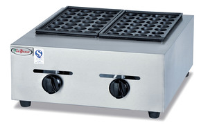 Sartén inclinable <span class=keywords><strong>de</strong></span> gas vertical, último modelo, equipo <span class=keywords><strong>de</strong></span> cocina comercial directo <span class=keywords><strong>de</strong></span> fábrica con comentarios positivos - Product Image 6