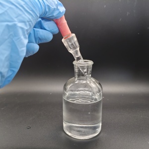 <span class=keywords><strong>Ethyl</strong></span> <span class=keywords><strong>Oleate</strong></span> chất lỏng từ Trung Quốc Nhà cung cấp CAS 111 - Product Image 3