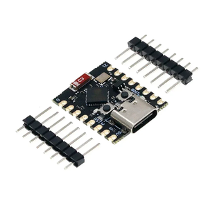 Placa de Desarrollo ESP32-C3, Placa de Desarrollo ESP32 SuperMini, Placa de Desarrollo ESP32 Wifi - Product Image 1