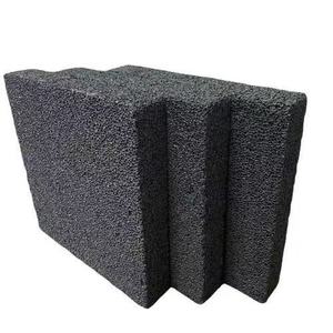 <span class=keywords><strong>Brique</strong></span> <span class=keywords><strong>de</strong></span> <span class=keywords><strong>verre</strong></span> cellulaire haute performance <span class=keywords><strong>isolation</strong></span> acoustique <span class=keywords><strong>thermique</strong></span> panneau <span class=keywords><strong>de</strong></span> <span class=keywords><strong>verre</strong></span> mousse non brûlant pour toit d'entrepôt - Product Image 3