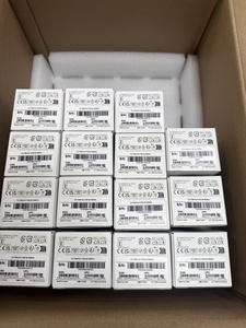 Suministro Original de Fábrica Experto: Batería de Plástico de Alta Capacidad de 99Wh para Matrice Serie 4, Motor sin Escobillas, Retención de Altitud, Control Remoto de 3 Ejes - Product Image 5