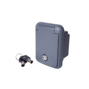 <span class=keywords><strong>Serratura</strong></span> elettrica - Product Image 2