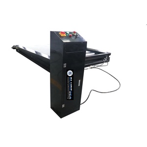 Ascenseur de stationnement de voiture de type ciseaux hydrauliques <span class=keywords><strong>d</strong></span>'<span class=keywords><strong>occasion</strong></span> populaires pour garage à la maison Ascenseur à double pont de 2000 kg - Product Image 4