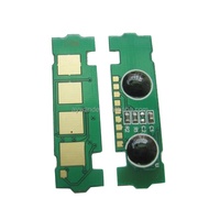 MLT-D118S MLT-D118L MLT-D116S MLT-D116L MLT-D204U MLT-D204E MLT-D204S MLT-D204L Toner kartusche Chip für Samsung SL-M2625 M4025