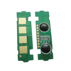 Chip de cartucho de tóner para <span class=keywords><strong>Samsung</strong></span> M4025, para <span class=keywords><strong>Samsung</strong></span>, M4025, DE, de 10, 12, 12, 12, 12, 30, 30, 30, 30, 30, 30, 30, 25, 30, 30, 25, 50 - Product Image 1