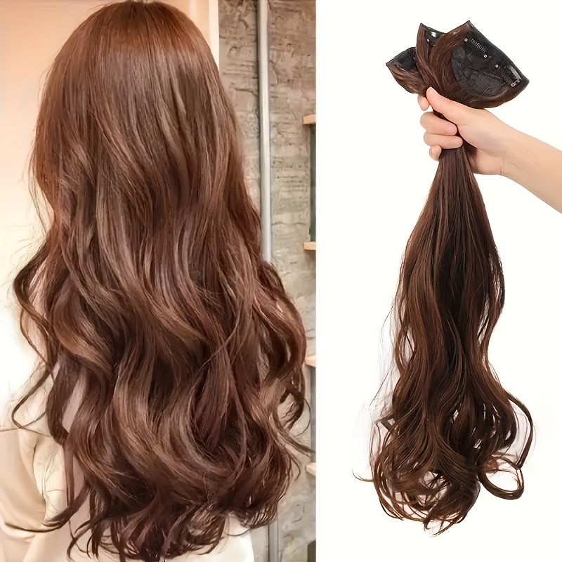Marron Noir