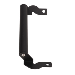 Support <span class=keywords><strong>de</strong></span> navigation GPS <span class=keywords><strong>pour</strong></span> moto, support <span class=keywords><strong>de</strong></span> fixation <span class=keywords><strong>pour</strong></span> guidon <span class=keywords><strong>pour</strong></span> CBR650R 2019 à <span class=keywords><strong>2022</strong></span> - Product Image 4