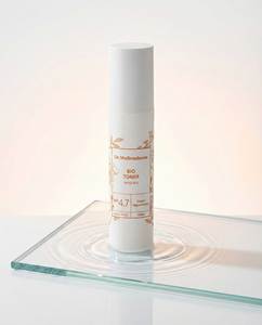Tónico Facial BIO de 100 ml, Equilibra el pH, para Piel Propensa al Acné, Hidratante, Blanqueador, Esencia para el Cuidado Sostenible de la Piel - Product Image 6