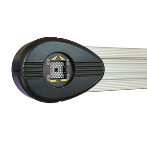 Herramientas Portátiles AnTool, Alineador <span class=keywords><strong>de</strong></span> <span class=keywords><strong>Ruedas</strong></span> 3D/<span class=keywords><strong>Alineación</strong></span> Delantera/Máquina <span class=keywords><strong>de</strong></span> <span class=keywords><strong>Alineación</strong></span> <span class=keywords><strong>de</strong></span> <span class=keywords><strong>Ruedas</strong></span>, <span class=keywords><strong>Precio</strong></span> - Product Image 4