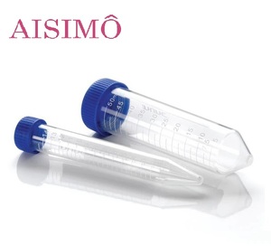 Unité de filtre à vide jetable AISIMO PES 500ml/1000ml Bouteille filtrante supérieure pour fournitures de laboratoire - Product Image 2