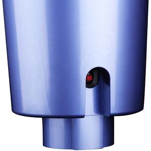 <span class=keywords><strong>Broyeur</strong></span> de déchets alimentaires pièces <span class=keywords><strong>broyeur</strong></span> d'évier pour Restaurant intelligent déchets <span class=keywords><strong>cuisine</strong></span> composteur élimination des ordures - Product Image 6