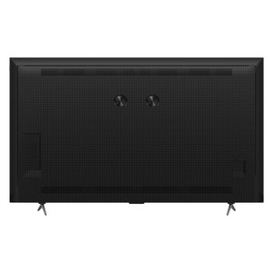 Televisor de 85 Pulgadas (QLED) Google TV Serie P Negro 85P89K - Product Image 3