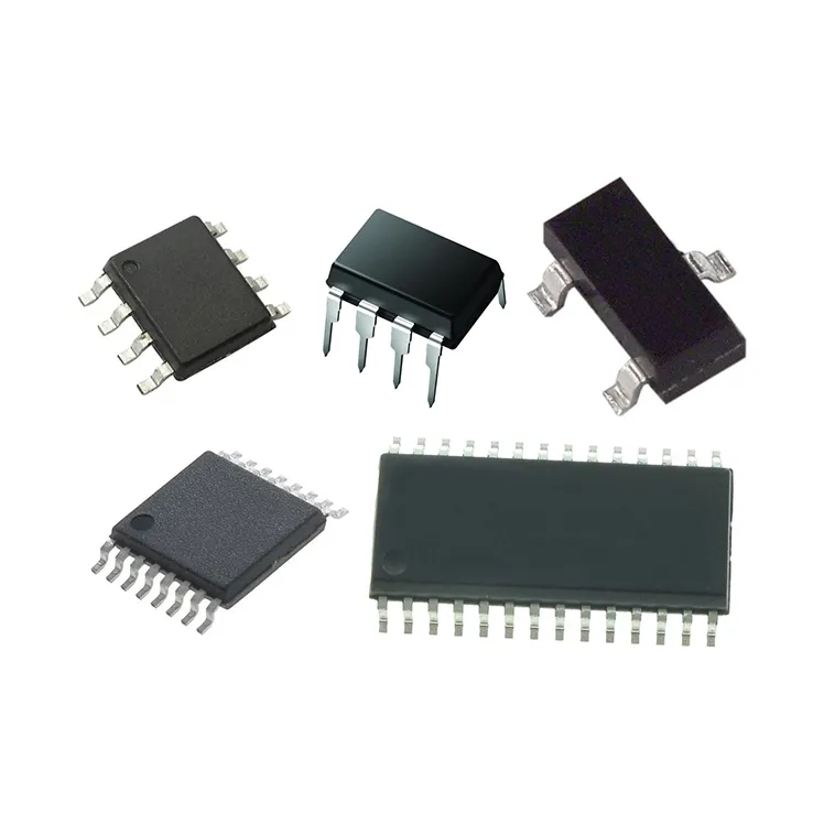 ATF-501P8-BLKG IC(Factory Sale Various)