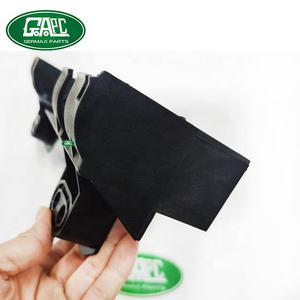 Soporte Superior del Radiador LR052925 LR038060 LR110456 para <span class=keywords><strong>Land</strong></span> <span class=keywords><strong>Rover</strong></span> Range <span class=keywords><strong>Rover</strong></span> Vogue, Range <span class=keywords><strong>Rover</strong></span> <span class=keywords><strong>Sport</strong></span>, <span class=keywords><strong>Discovery</strong></span> 5 GL1961 - Product Image 6