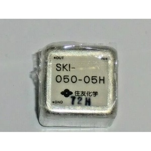 SEIKO SKI-050-05H อินเวอร์เตอร์ EL/CCFL สำหรับ G191C แพ็ค 18 ชิ้น VENDUTO ED EASURITO - Product Image 1