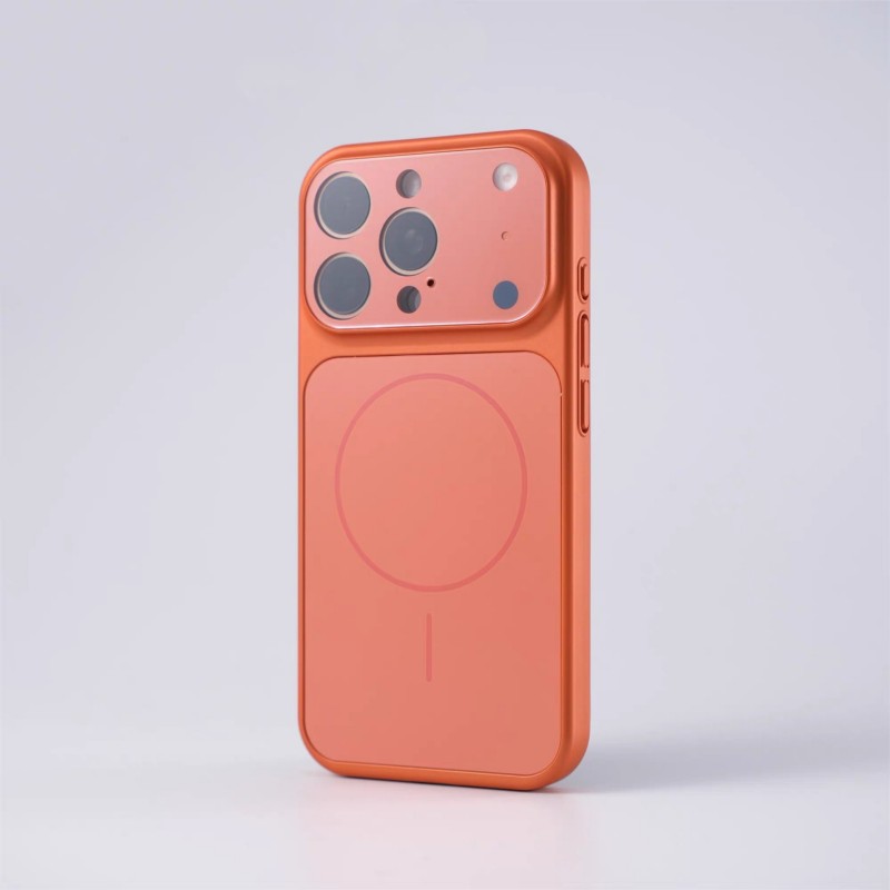 Naranja