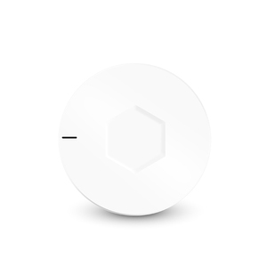 AX3000 - Punto <span class=keywords><strong>de</strong></span> Acceso Inalámbrico WIFI6 <span class=keywords><strong>de</strong></span> Doble Banda, Repetidor, Amplificador <span class=keywords><strong>de</strong></span> Señal <span class=keywords><strong>Wifi</strong></span>, Router Interior, <span class=keywords><strong>Extensor</strong></span> LAN 2.4G/5G, RJ45 - Product Image 1